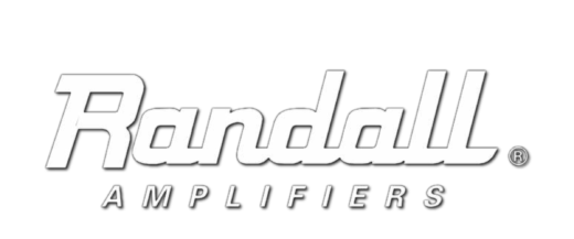 Randall logo