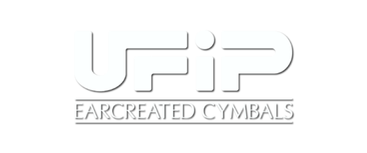 Ufip logo