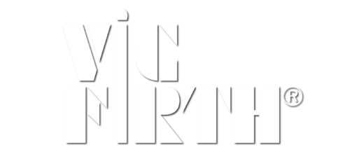 Vic Firth logo